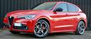 alfa-romeo-stelvio-2-2-t-veloce-q4-210cv-auto-ga