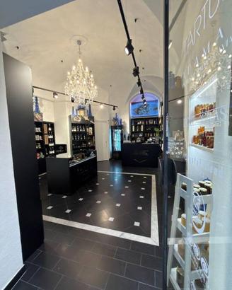 Attività / Licenza di 50 m² a Sanremo