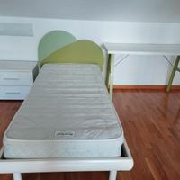 Cameretta ragazzo/ragazza