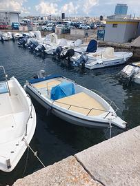 Lazari550 