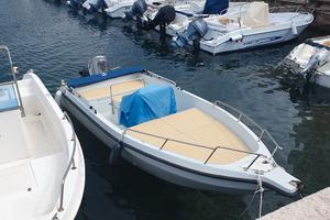 Lazari550 