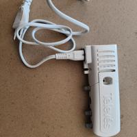 Amplificatore di antenna Televes