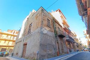 CASA INDIPENDENTE A FICARAZZI