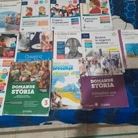 libri 