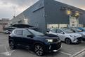 CITROEN C5 Aircross BlueHDi 130 S&S EAT8 Shine P