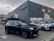 CITROEN C5 Aircross BlueHDi 130 S&S EAT8 Shine P