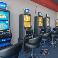 GFP - BAR CON SALA SLOT AGGI OLTRE 100.000 ANNUI
