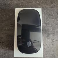 Apple Magic Mouse 2 originale con scatola e cavo