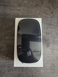 Apple Magic Mouse 2 originale con scatola e cavo