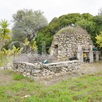 Terreno Agricolo Sennori [Cod. rif 3187081VCG]
