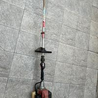 Dece ACTIVE 3.5 Multifunzione PROFESSIONALE