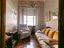 Immagine 22