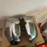 Ricambi bmw gs r 1200