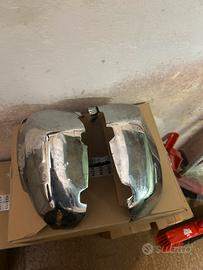 Ricambi bmw gs r 1200