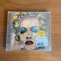 Celebration Madonna - 2 CD