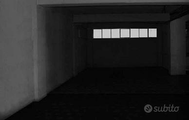 RGE 97/2013 Trib Patti - LOTTO 2