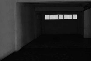 RGE 97/2013 Trib Patti - LOTTO 2