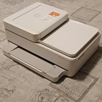 stampante HP ENVY 6430e