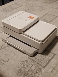 stampante HP ENVY 6430e