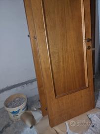Porte da interno misura 70