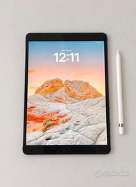 Ipad Air 3 + Apple Pencil