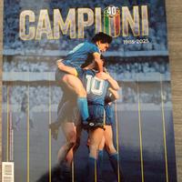 Fascicolo Hellas Verona