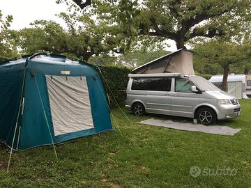 Veranda Nova Trilogy