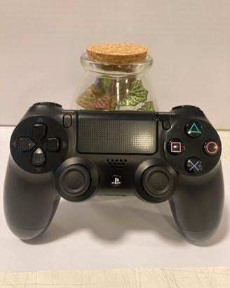 Dualshock 4 Sony ufficiale V1