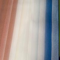 Telo per tende da sole