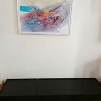 Comodini o complementi d'arredo Flou