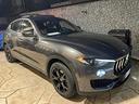 maserati-levante-v6-diesel-awd-tetto-apribile