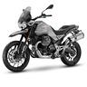 moto-guzzi-v85-tt-strada