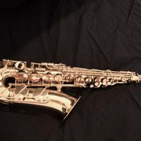 Sax contralto Yamaha YAS 275 Made Japan