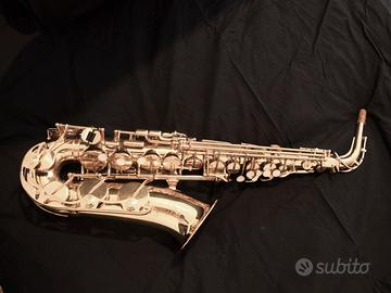 Sax contralto Yamaha YAS 275 Made Japan