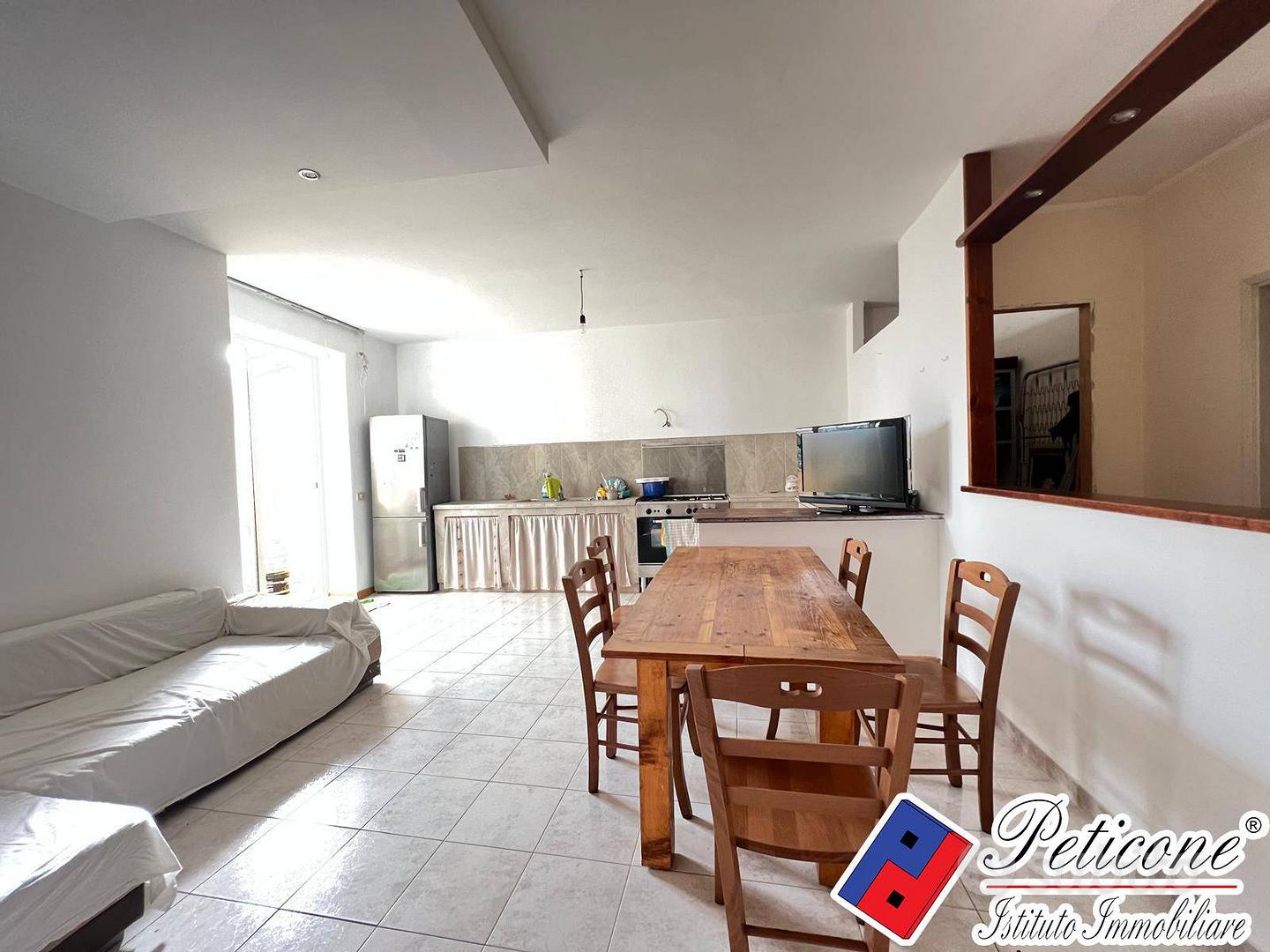 Appartamento – Fondi, Porta Roma, Latina - Vista 2