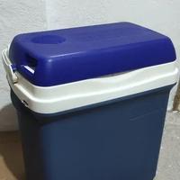 Frigorifero portatile