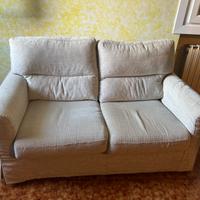 Divano 2 posti