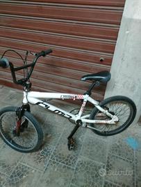 bici bmx