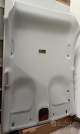 Cielo interno tetto Fiat 500