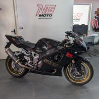 SUZUKI GSX R 1000 TASSO AGEVOLATO