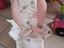 Immagine 1