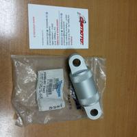 Staffa supporto fari anteriori Speed triple 955