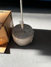 FILTRO OLIO IDRAULICO