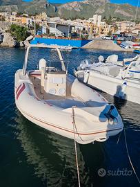 colbac 580