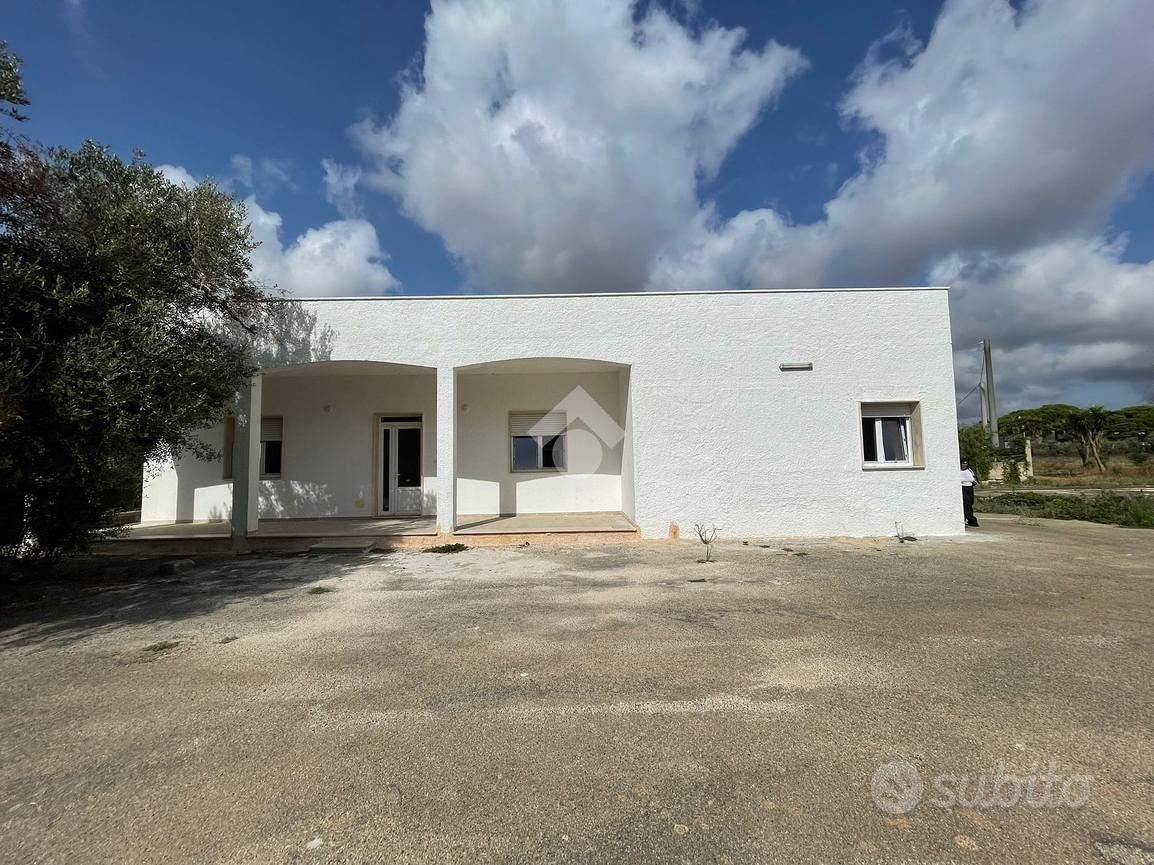 House in BR - Vista 3