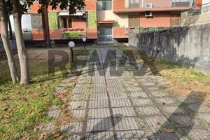 Attico/Mansarda - Aci Sant'Antonio