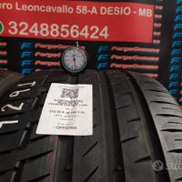 Pneumatici usati - ESTIVE cod : 9291 Misura 275 35