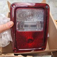 Ricambi Jeep Wrangler Rubicon 2800