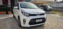 kia-picanto-1-0-12v-ecogpl-5p-x-line
