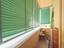 Immagine 29